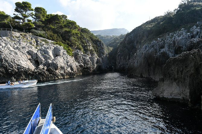capri-one-day-visit-the-island-by-sea-and-land-with-blue-grotto