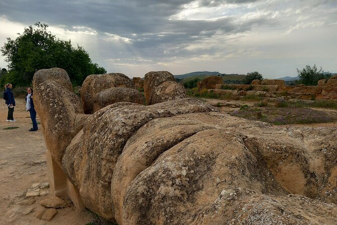 captivating-agrigento-sunset-tour-of-valle-dei-templi