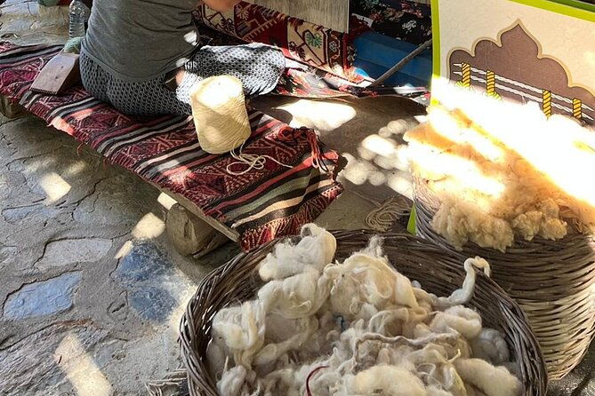 carpet-weaving-art-lessons-experience