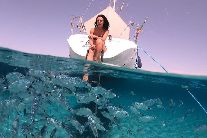 catamaran-excursions-in-the-asinara-island-national-park