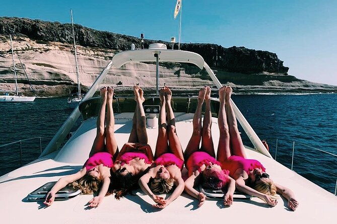 catamaran-ocean-cruise-tour-food-drinks-included