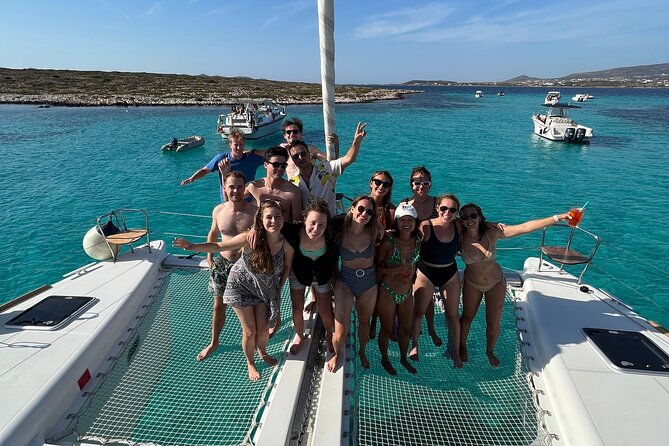 catamaran-semi-cruise-paros-antiparos-includes-food-and-drinks
