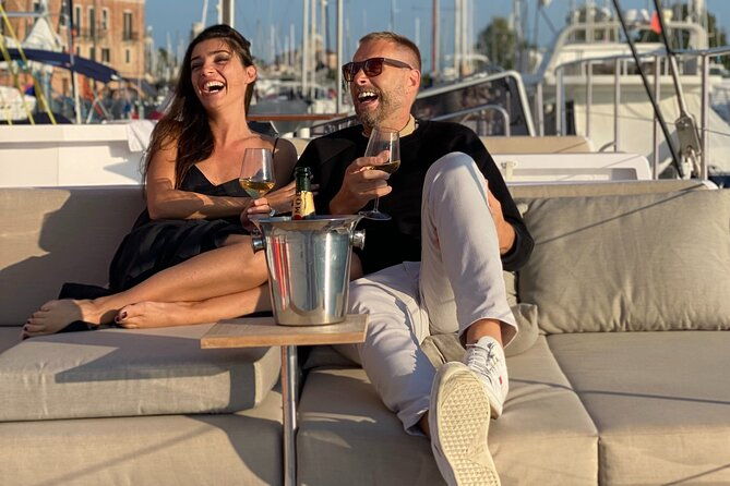 catamaran-spritz-tour
