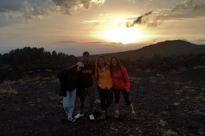 catania-etna-at-sunset-half-day-tour