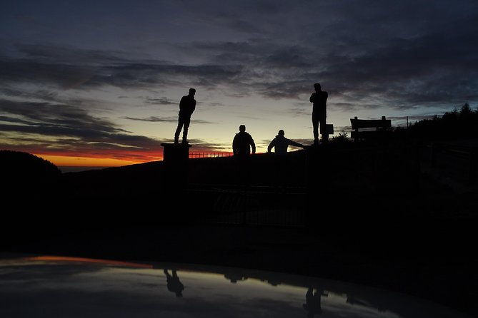catania-etna-sunset-jeep-tour