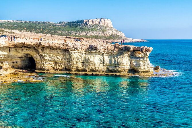 cave-dwellers-half-day-jeep-safari-from-protaras-ayia-napa
