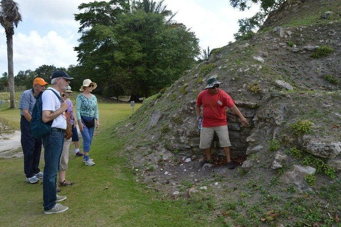 cave-kayaking-or-tubing-ziplines-and-altun-ha-v-i-v