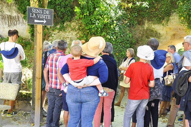 cave-museum-village-troglodyte-of-rochemenier-admission-ticket