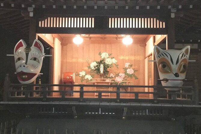 celebrate-unique-japanese-new-year-tradition-culture-festivity