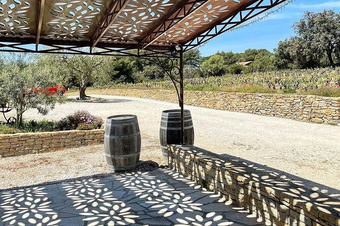 cellar-visit-bandol-wine-tasting
