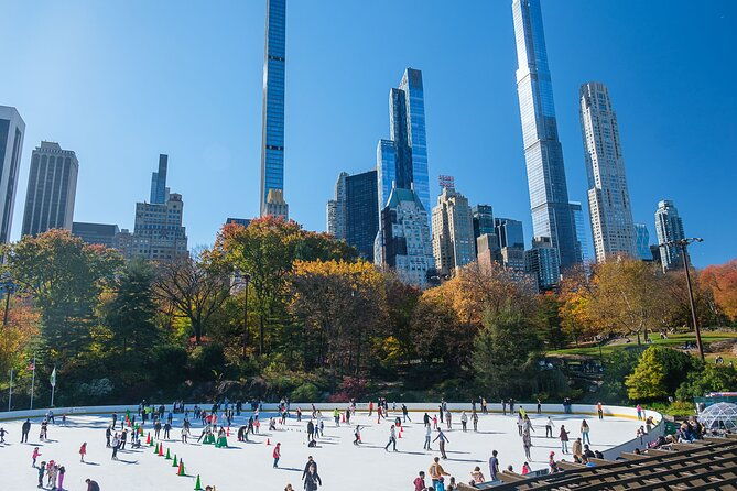 central-park-pedicab-guided-tours