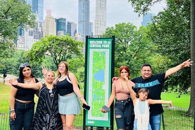 central-park-privet-pedicab-delux-tour-1-hour