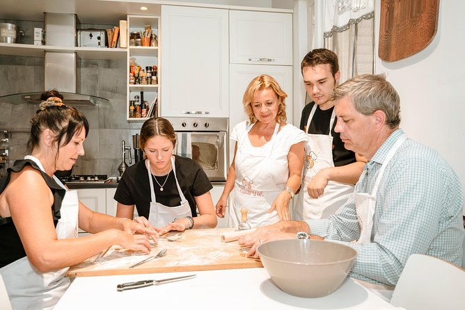cesarine-small-group-pasta-and-tiramisu-class-in-montepulciano