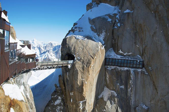 chamonix-and-mont-blanc-shared-day-trip-from-geneva