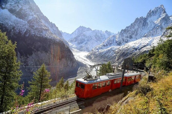 chamonix-mont-blanc-full-day-guided-tour