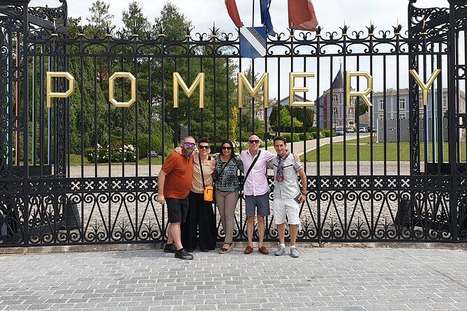 champagne-day-tour-with-veuve-clicquot