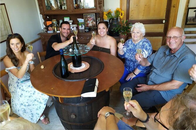 champagne-day-trip-from-reims-including-7-champagne-tastings
