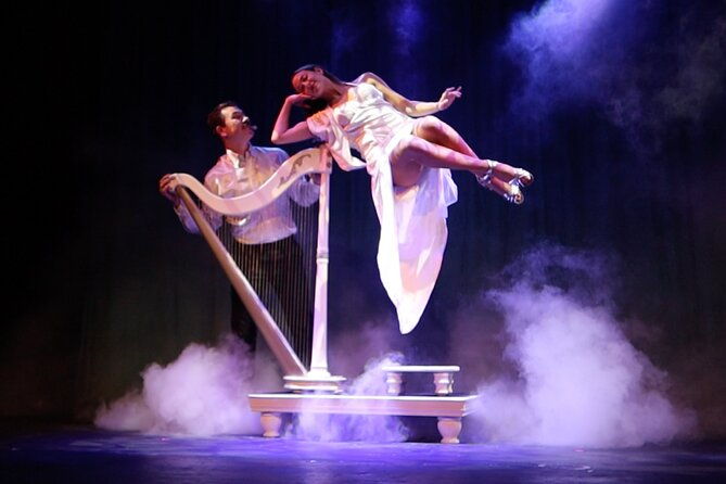 charles-bach-wonders-magic-and-illusion-show