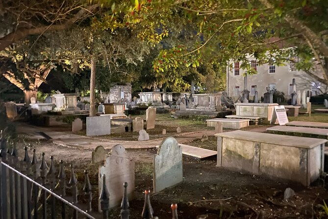charleston-ghosts-of-liberty-guided-walking-tour