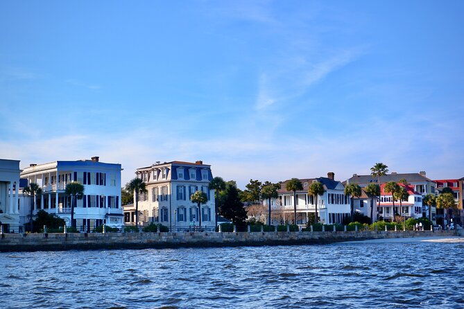 charleston-harbor-sunset-cruise