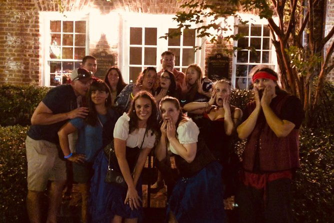 charleston-haunted-booze-and-boos-ghost-walking-tour