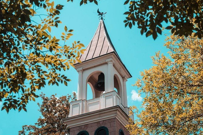 charleston-walking-food-tour-with-secret-food-tours