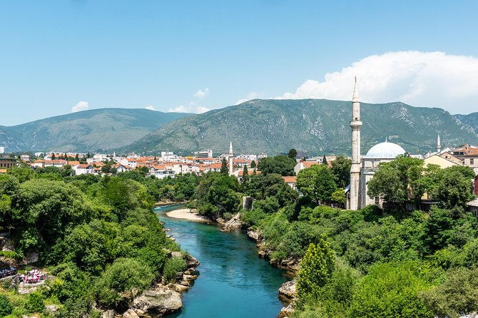 chasing-the-waterfalls-day-trip-to-mostar-and-kravice-from-dubrovnik