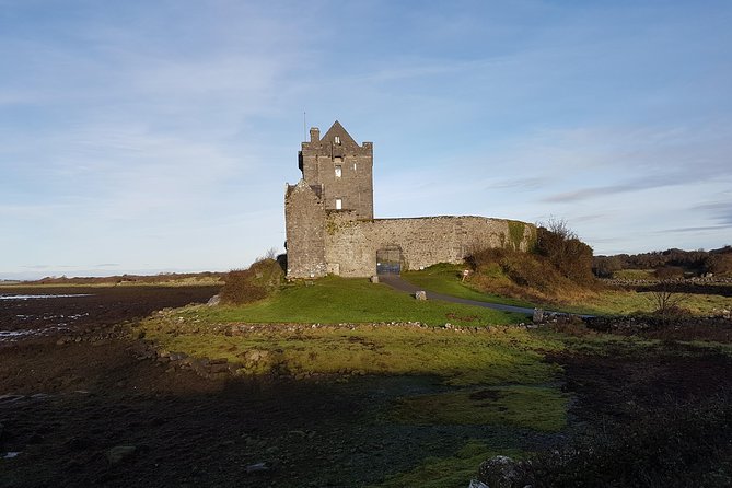 chauffeur-tours-from-galway