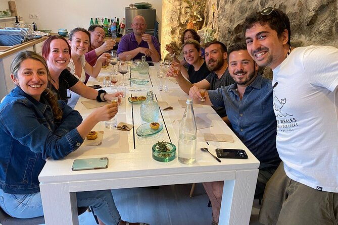 cheese-charcuterie-and-wine-tasting-in-ponta-delgada-azores