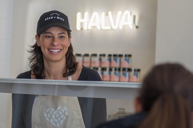 chelsea-market-and-high-line-guided-food-tour