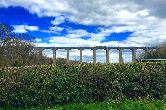 chester-north-wales-adventure-sightseeing-day-trip-tour
