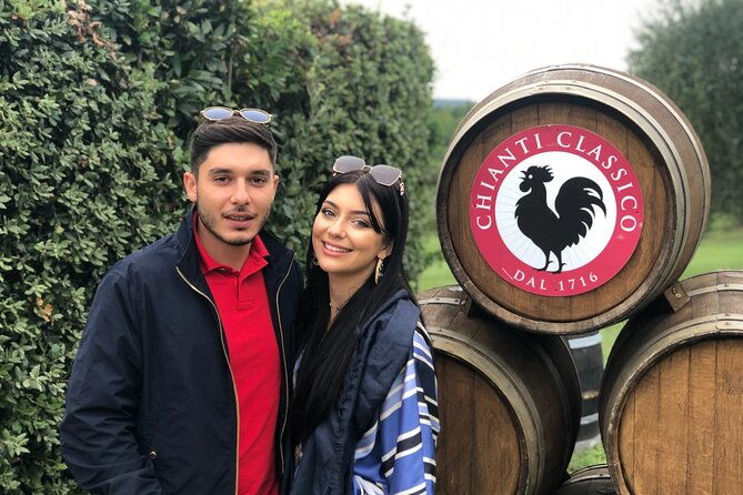 chianti-and-san-gimignano-2-wineries-with-pairing-lunch