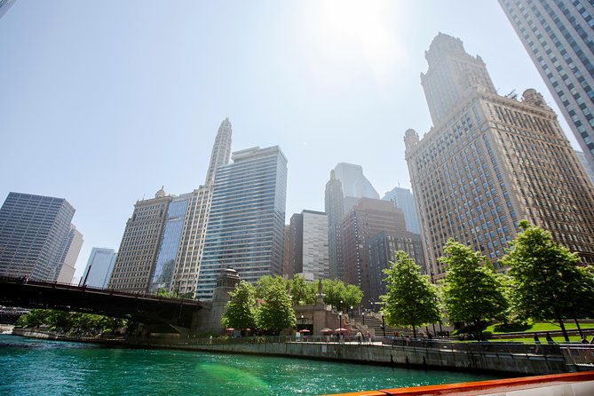 chicago-architecture-river-cruise