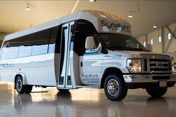 chicago-gangsters-and-ghosts-luxury-minibus-tour