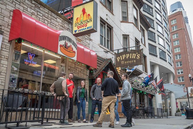 chicago-in-a-day-food-history-and-architecture-walking-tour