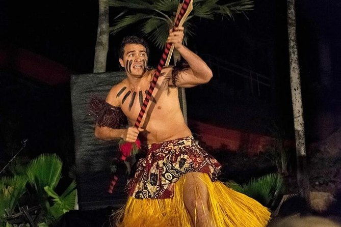 chiefs-luau-admission