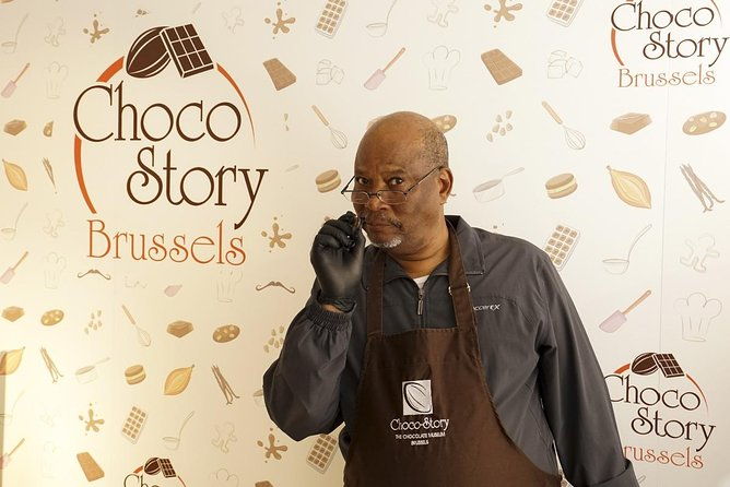 chocolate-workshop-and-self-guided-museum-visit-at-choco-story-in-brussels