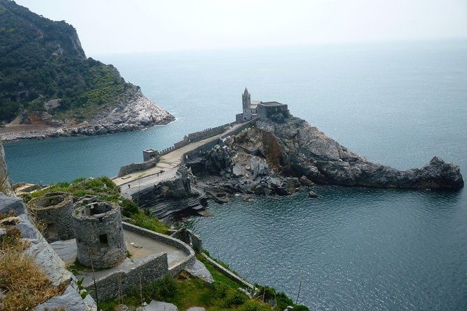 cinque-terre-private-tour-from-livorno