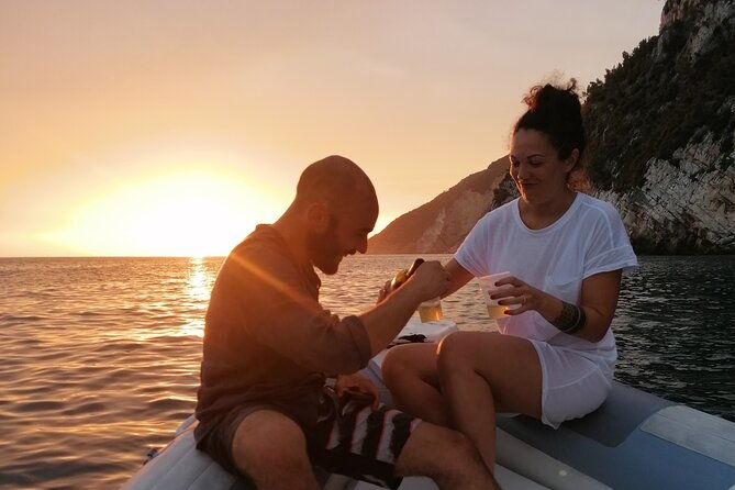 cinque-terre-sunset-tour