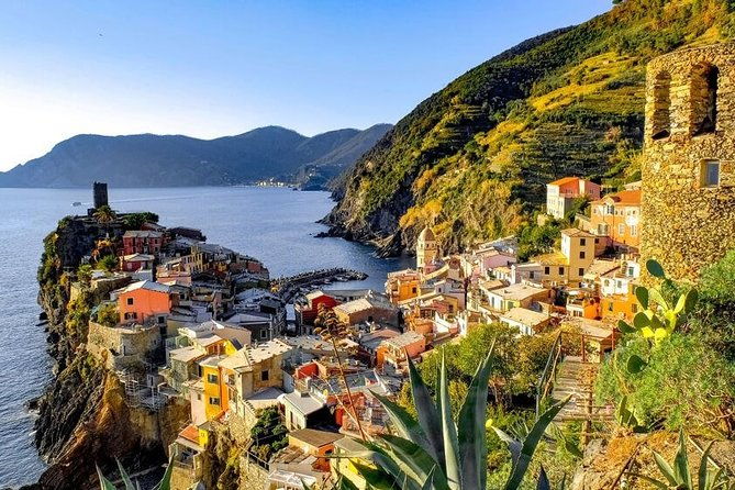 cinque-terre-tour-in-small-group-from-pisa