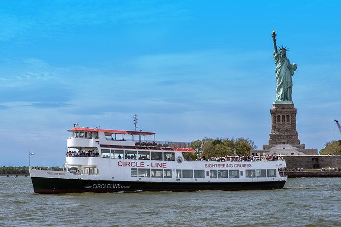 circle-line-new-york-city-landmarks-cruise