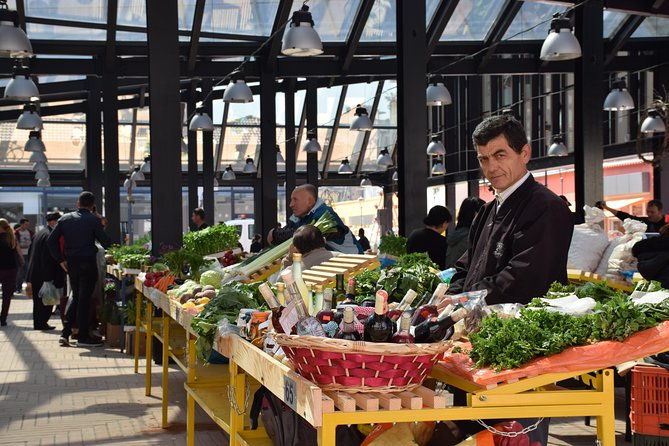 city-food-tour-of-tirana-in-one-day