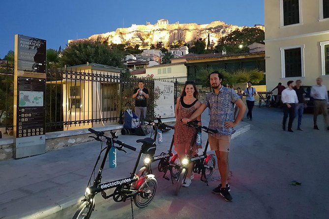 city-sights-e-bike-nightrides