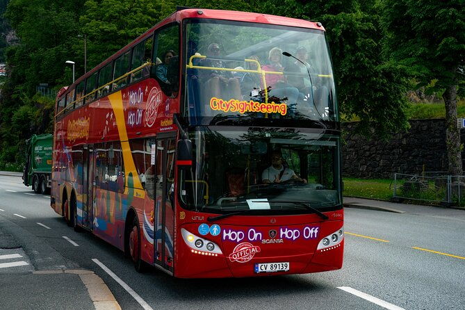 city-sightseeing-bergen-hop-on-hop-off-bus-tour