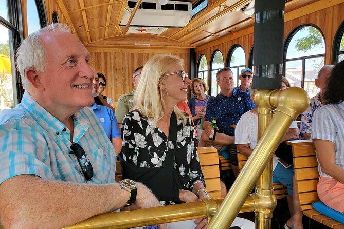 city-sightseeing-trolley-tour-of-sarasota
