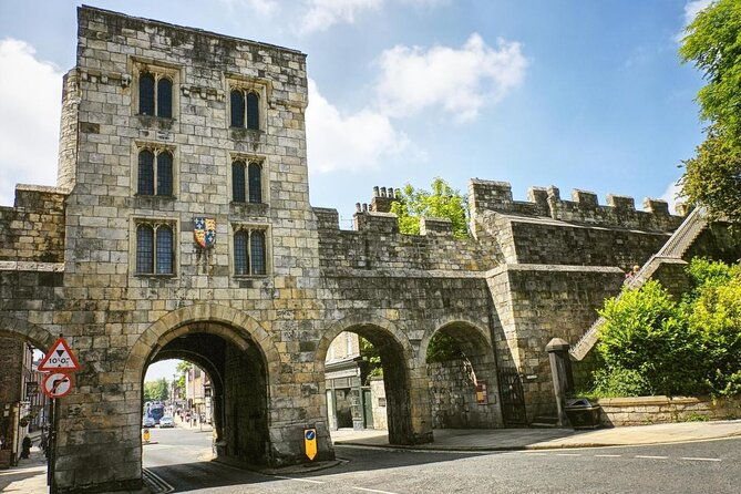 city-sightseeing-york-hop-on-hop-off-bus-tour