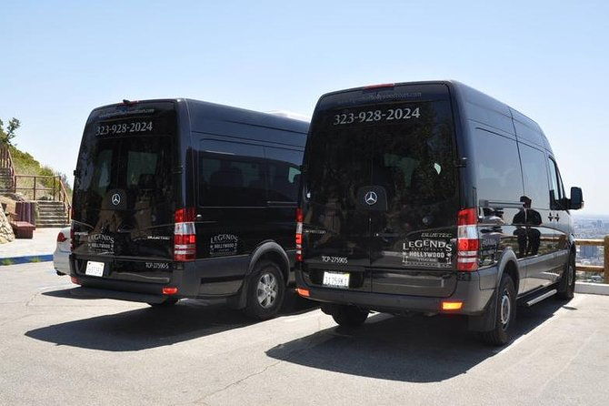 city-tour-of-hollywood-los-angeles-and-beverly-hills