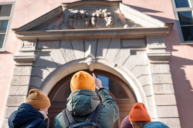 cityquest-in-stockholm-to-see-stockholm-and-die