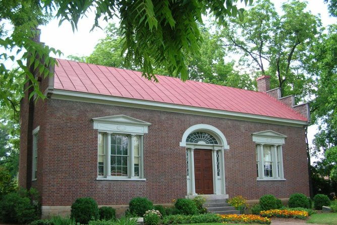 civil-war-tour-with-lotz-house-carter-house-carnton-admission-from-nashville