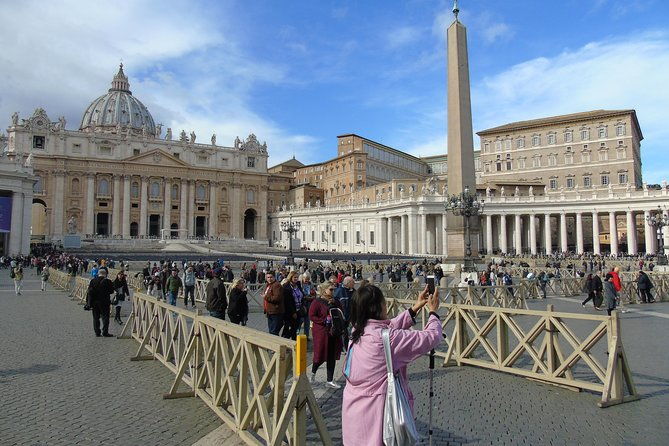 civitavecchia-shore-excursion-fullday-rome-with-vatican-museums-and-colosseum